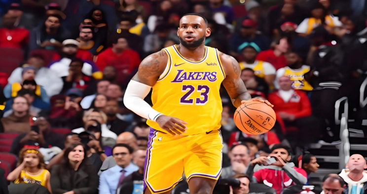 阿尔克马尔女足vs海牙女足直播_阿尔克马尔女足vs海牙女足直播比赛免费看_无插件在线观看阿尔克马尔女足vs海牙女足直播-24直播